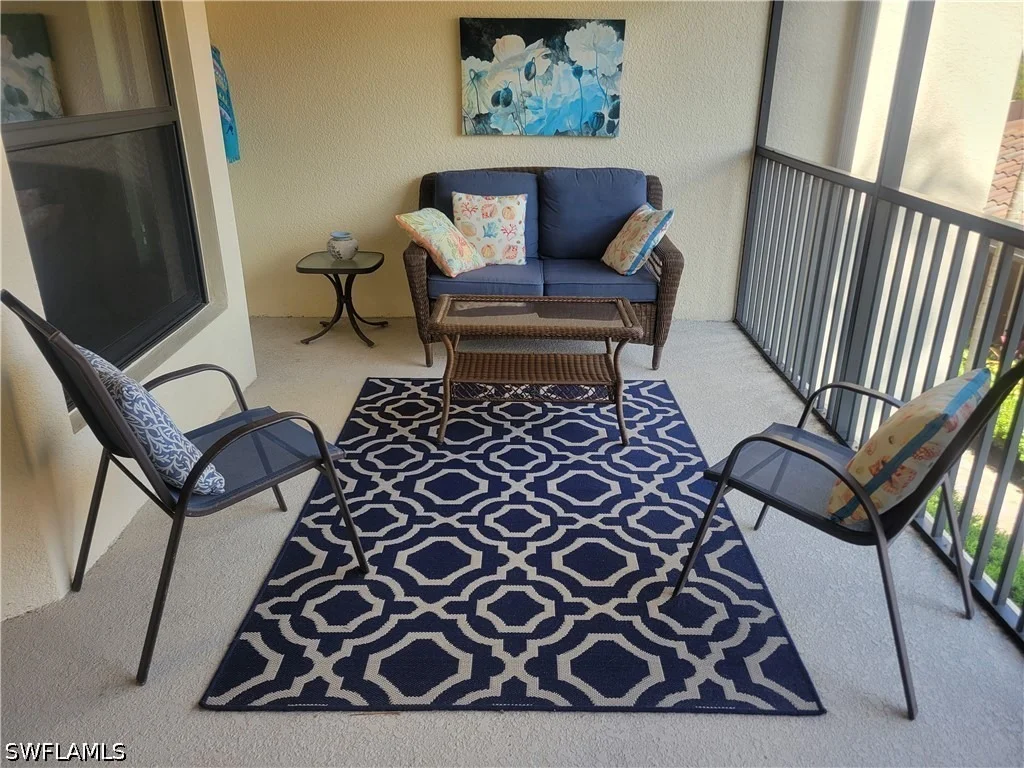 Photo of Unit 1921 at 9510 Avellino Way