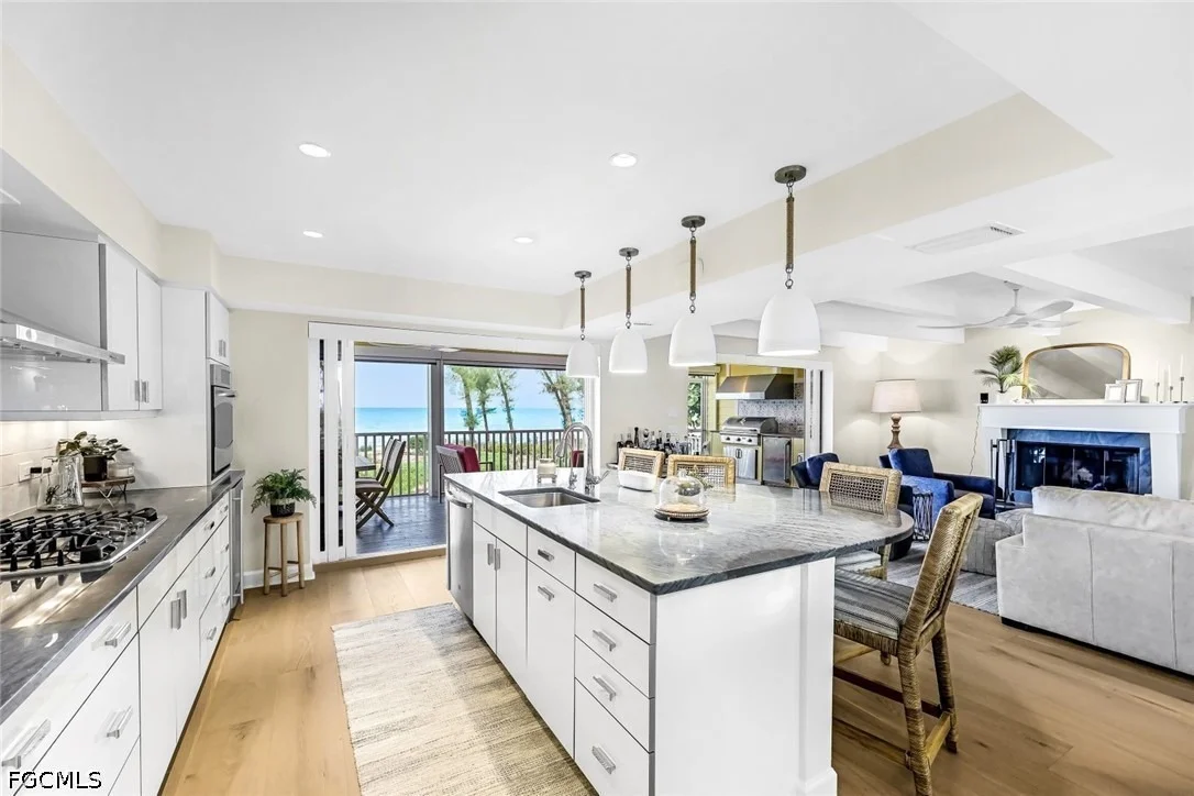 Photo of 1 Sunset Captiva Lane
