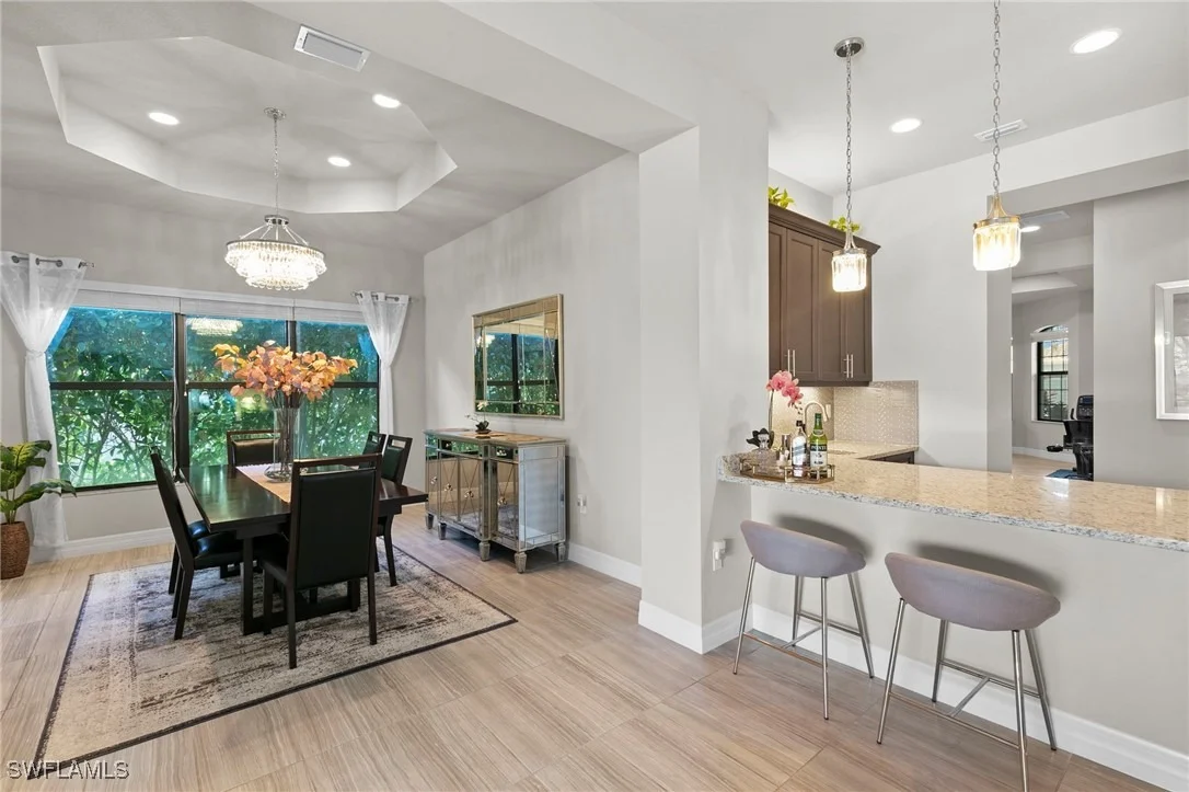 Photo of 4382 Caldera Circle