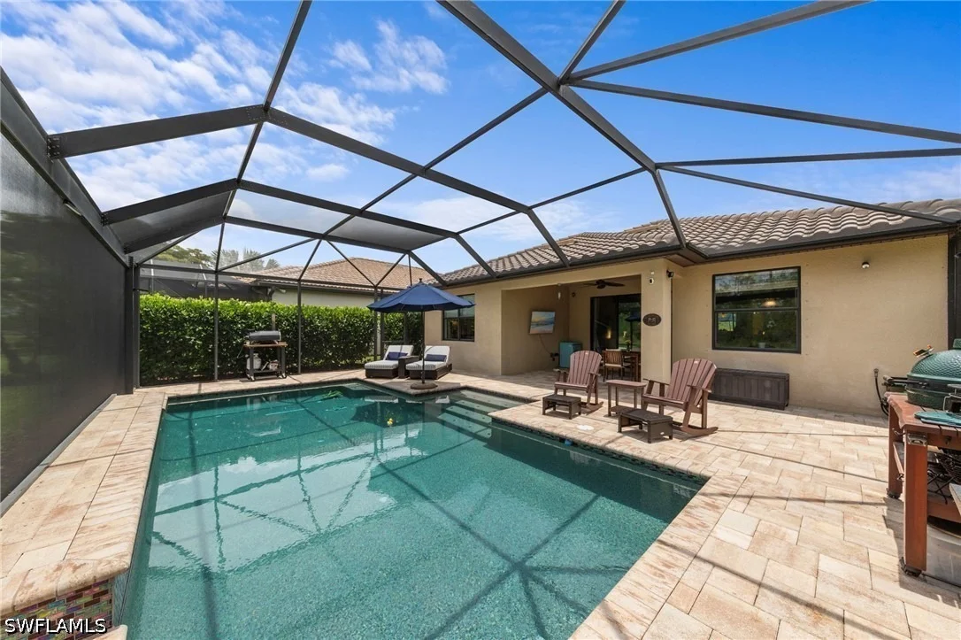 Photo of 13578 San Georgio Drive