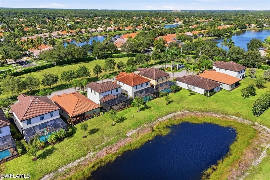Photo of 4381 Madagascar Palm Way