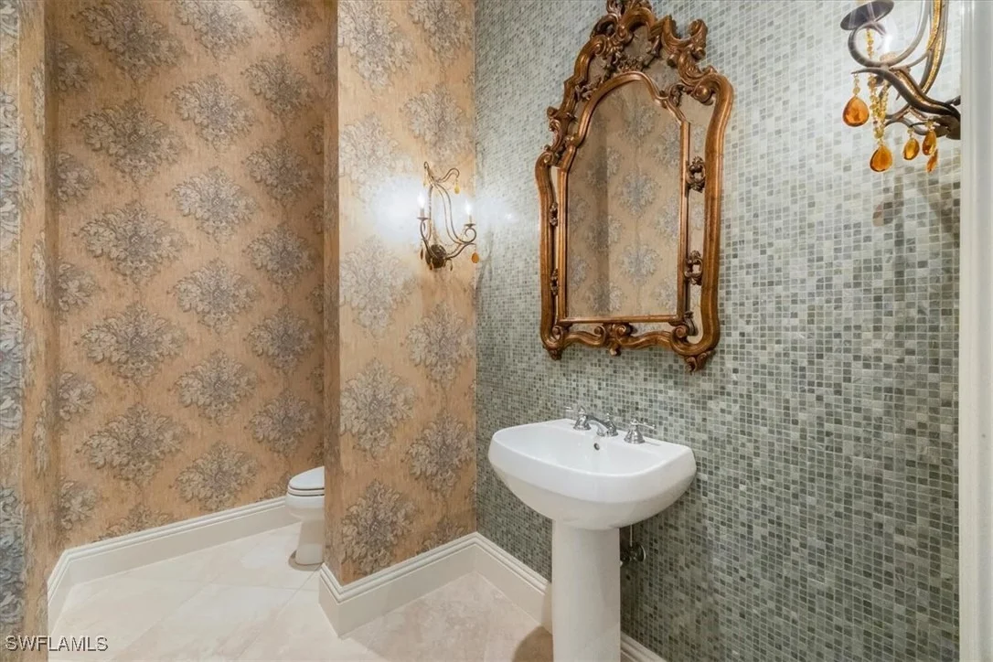 Photo of 16834 Cabreo Drive