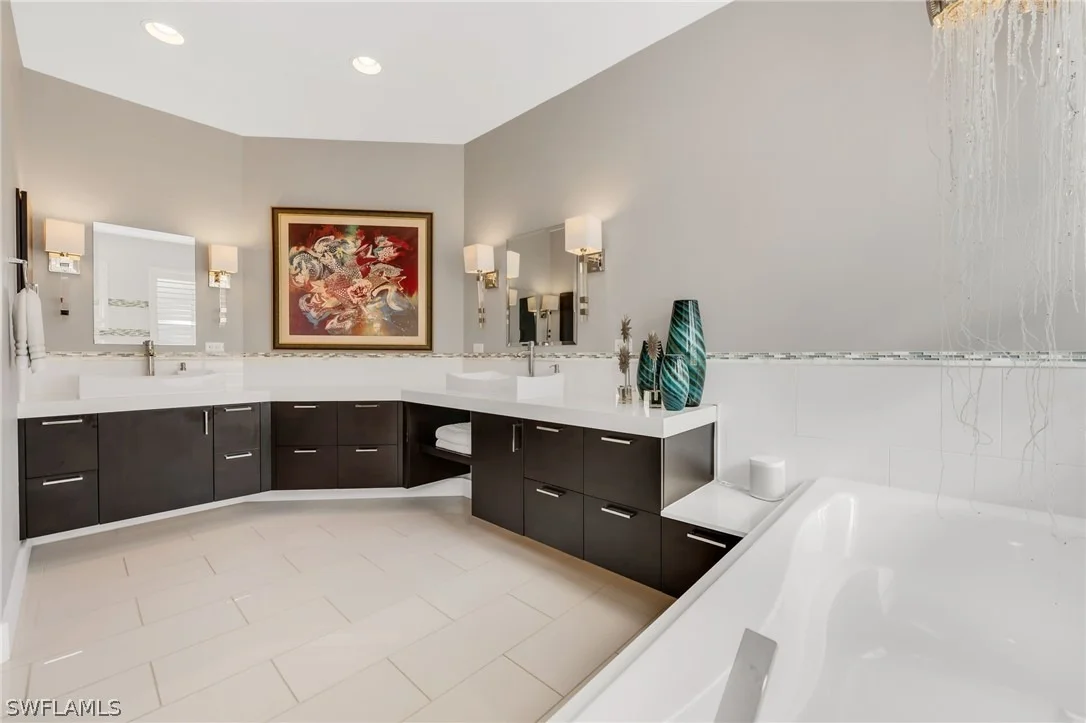 Photo of 4895 Cerromar Drive