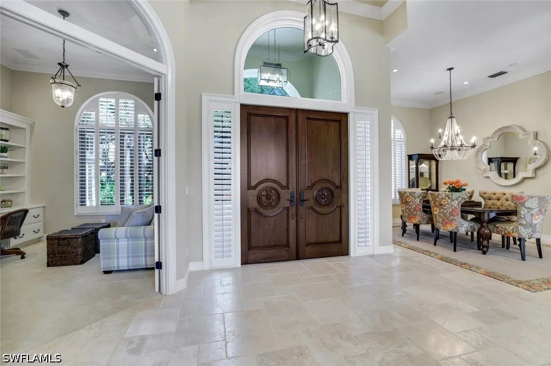 Photo of 1419 Gormican Lane