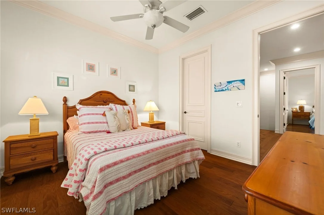Photo of 9085 Terranova Drive