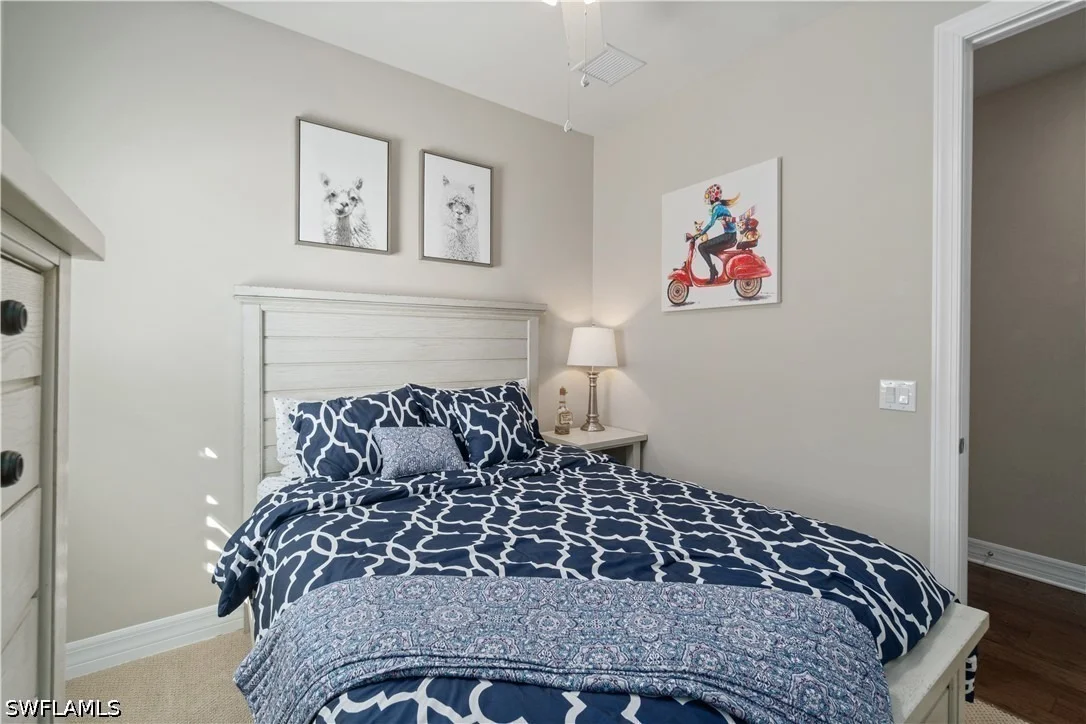 Photo of 7202 Wilton Drive