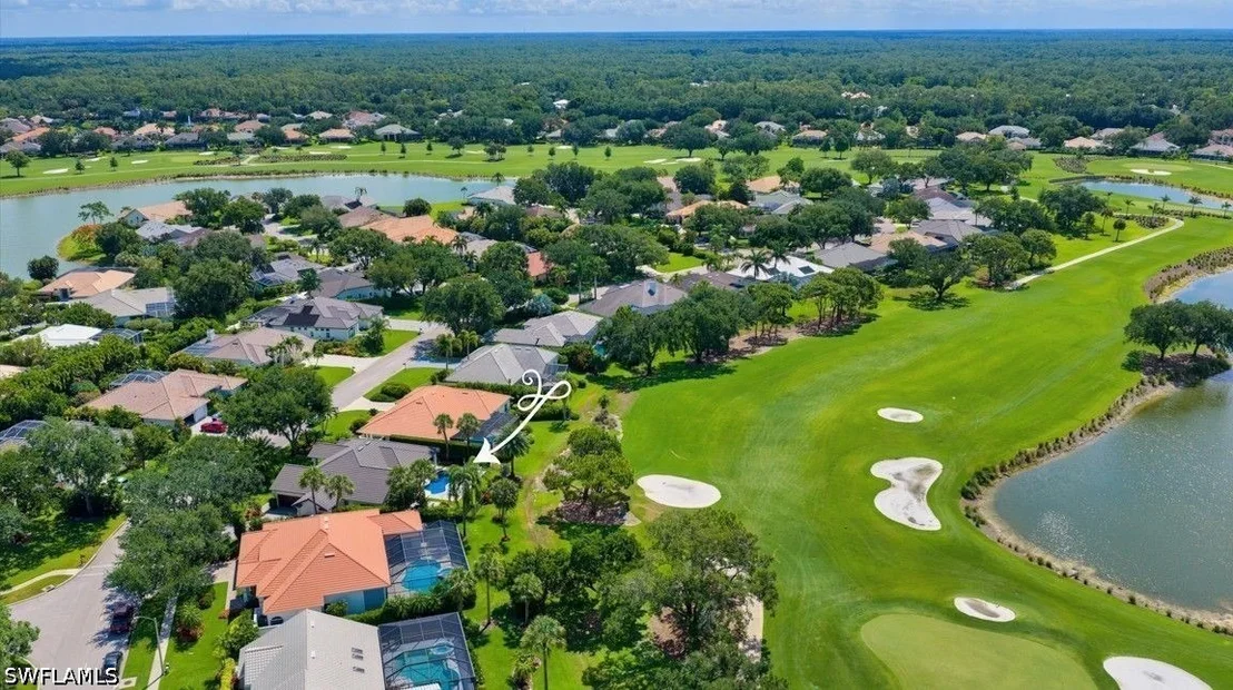 Photo of 240 Silverado Drive