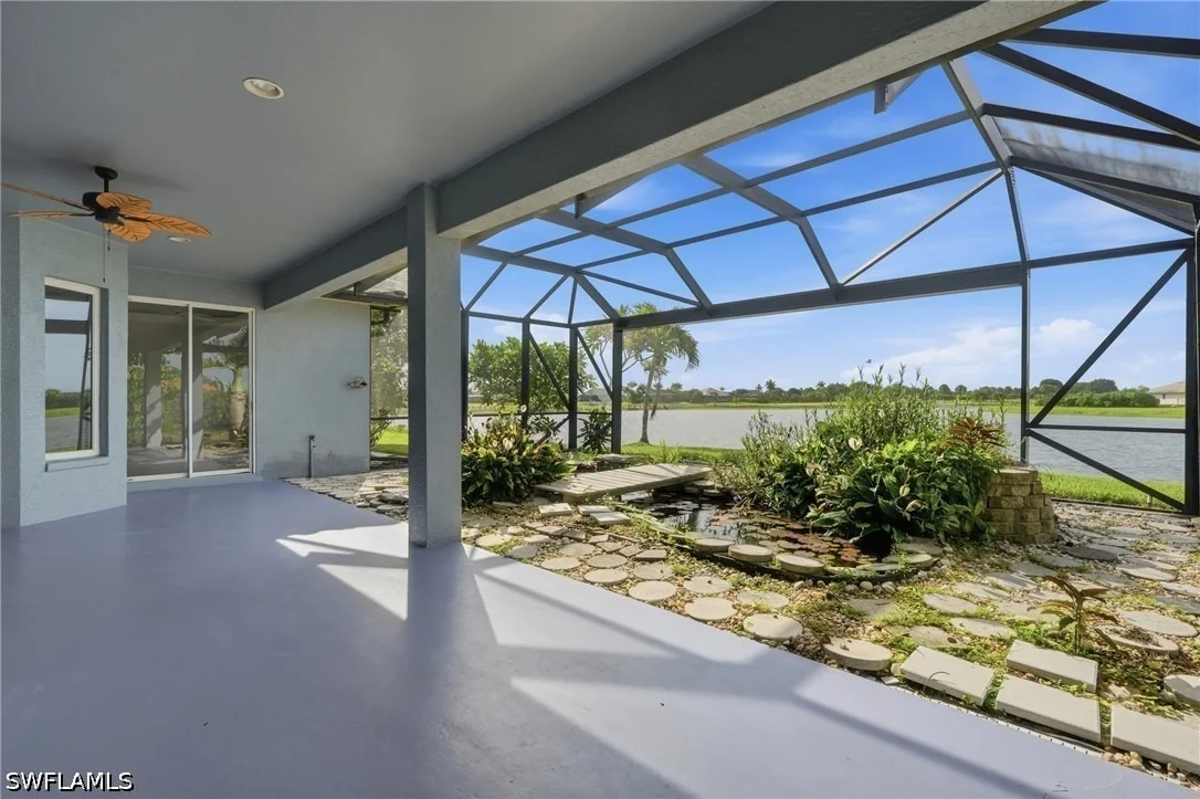 Photo of 18144 Royal Hammock Boulevard