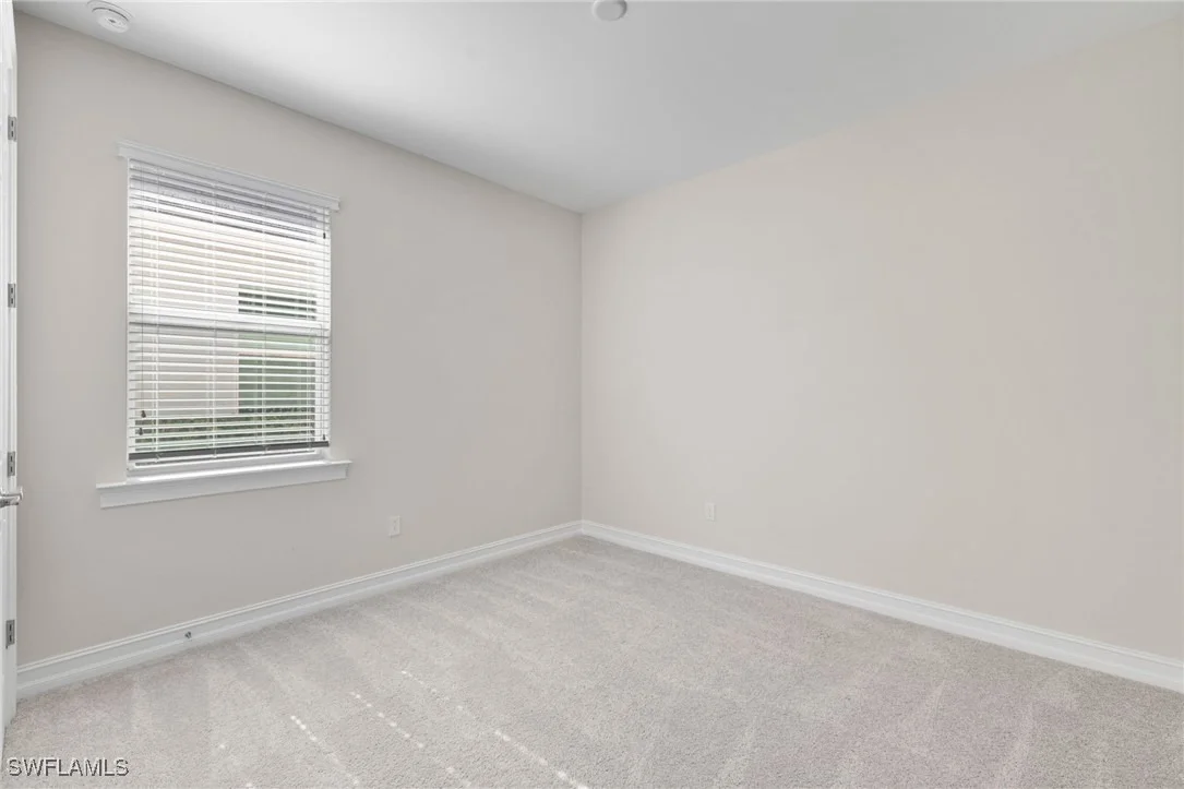 Photo of 428 Polihale Way