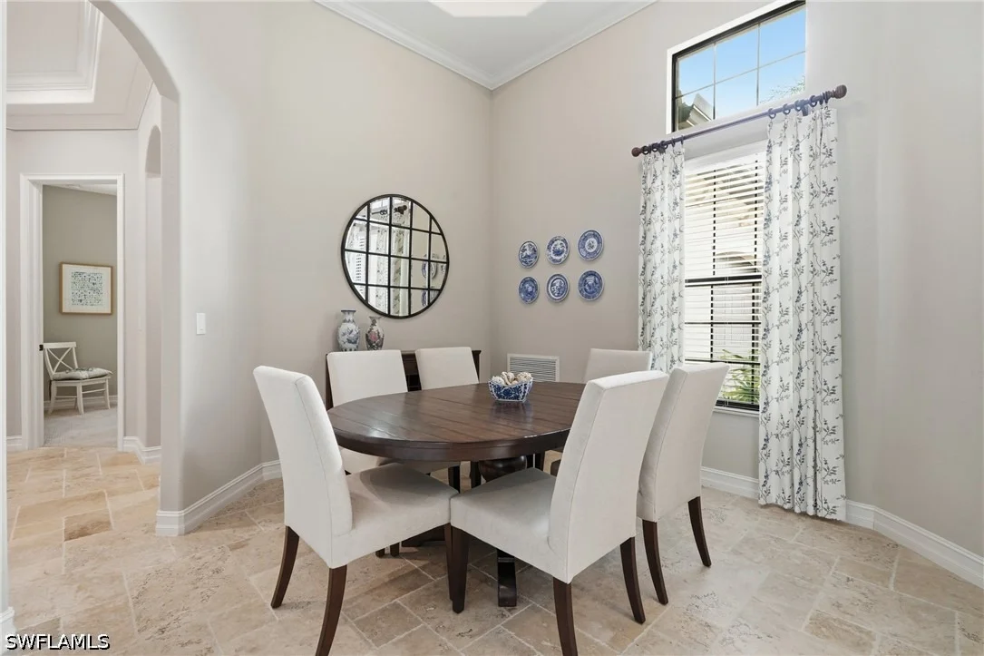 Photo of 9915 Corso Bello Drive