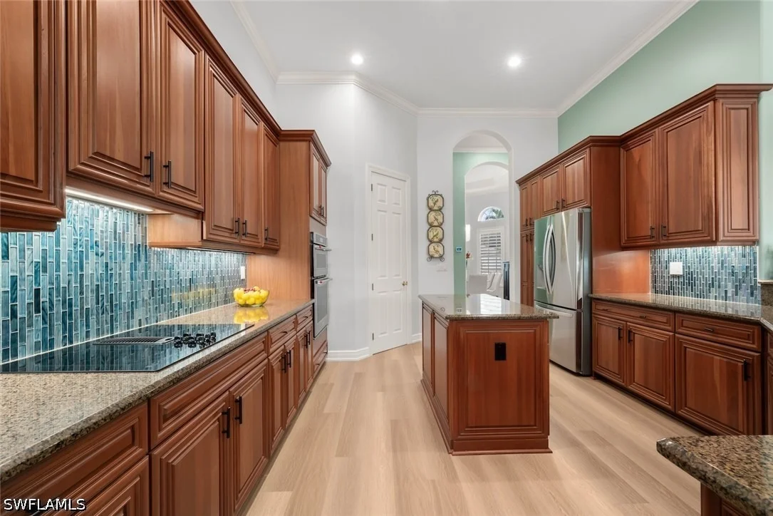 Photo of 5113 Castlerock Way