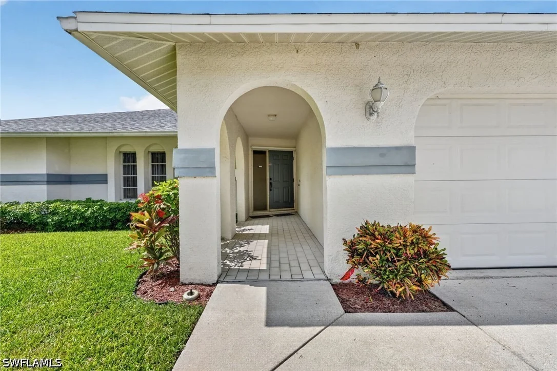 Photo of 5184 Harrogate Court