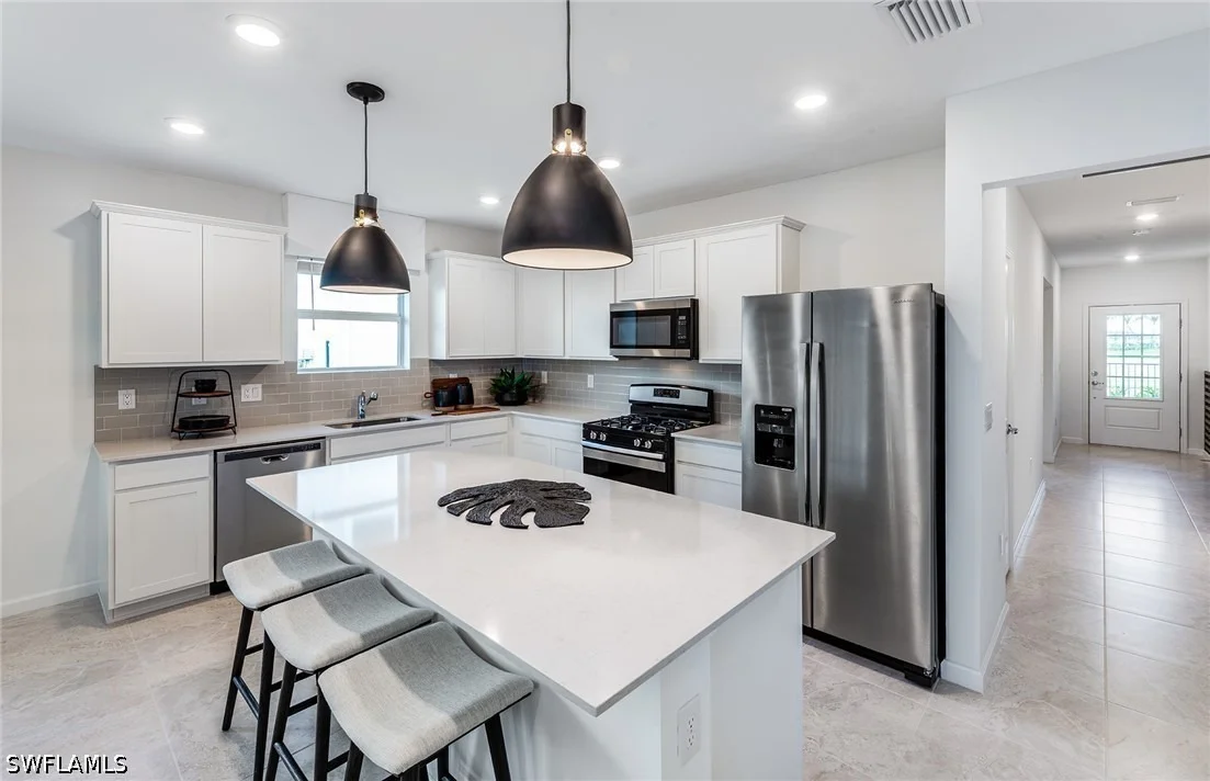 Photo of 15677 Northridge Road