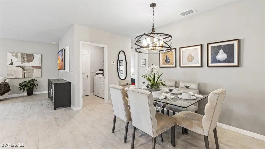 Photo of 17752 SHADE TREE Loop