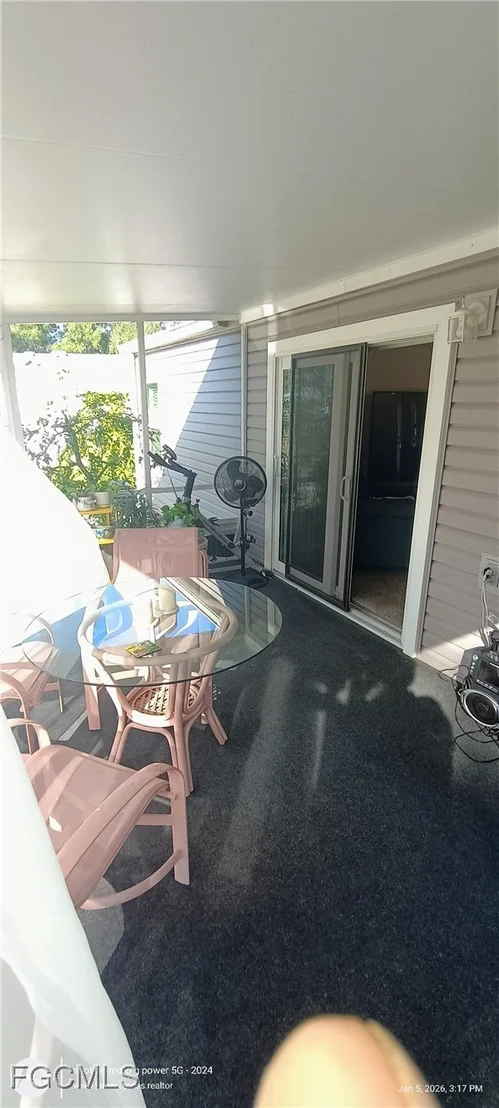 Photo of 133 Belle Isle Circle