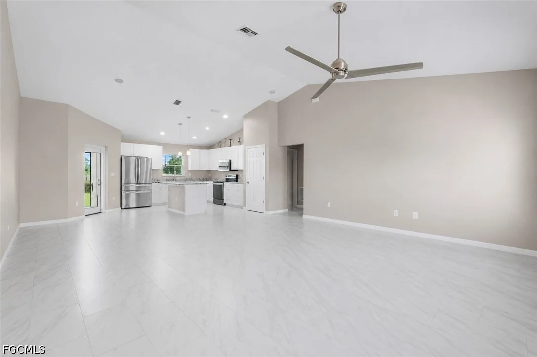 Photo of 7500 5th Terrace
