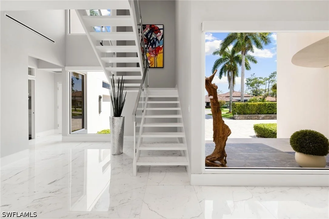 Photo of 12933 Coco Plum Lane