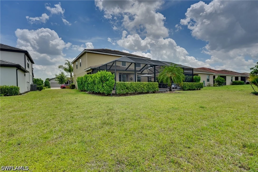Photo of 3697 E Hampton Circle