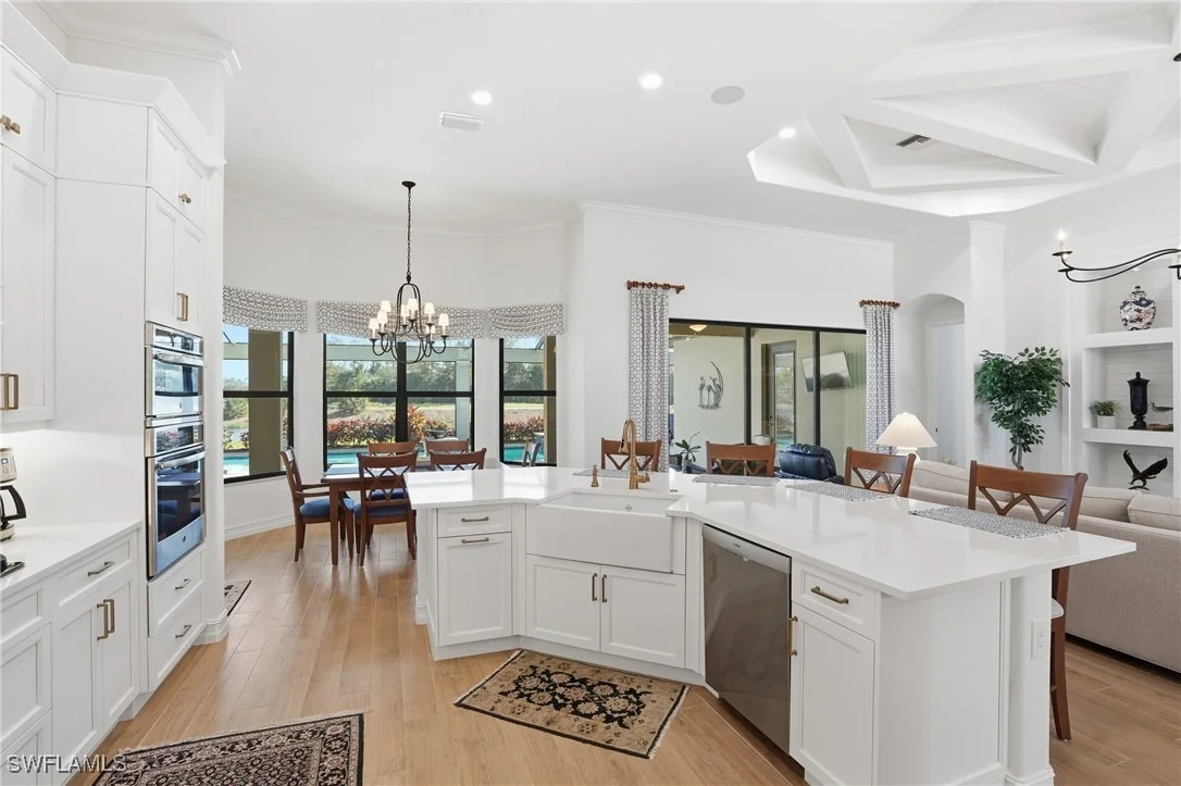 Photo of 9923 Corso Bello Drive