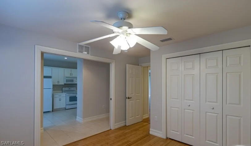 Photo of Unit 9 at 9113 Michael Circle