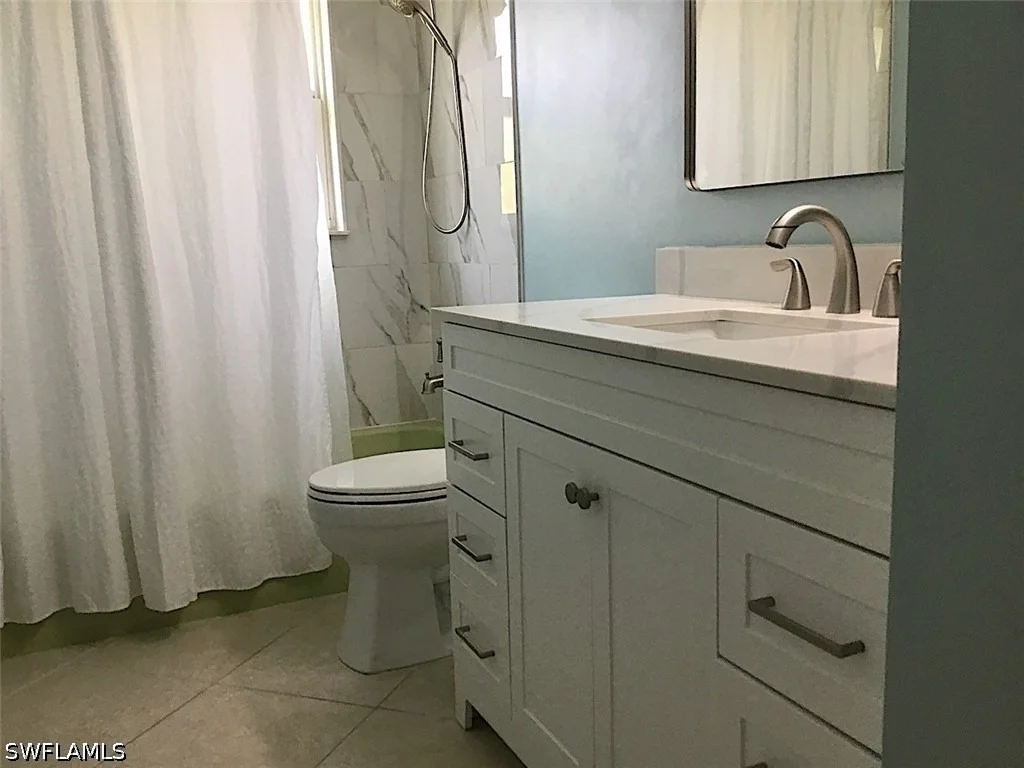 Photo of 130 Bermuda Road