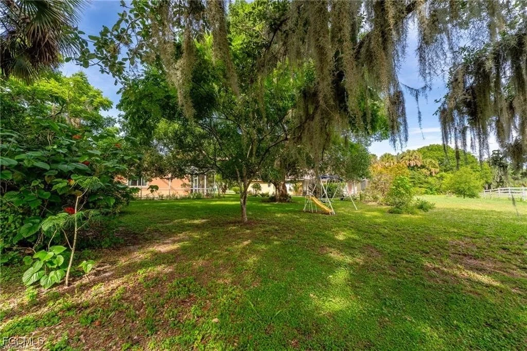 Photo of 4559 Springview Circle