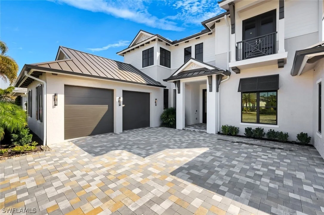 Photo of 16728 Enclave Circle