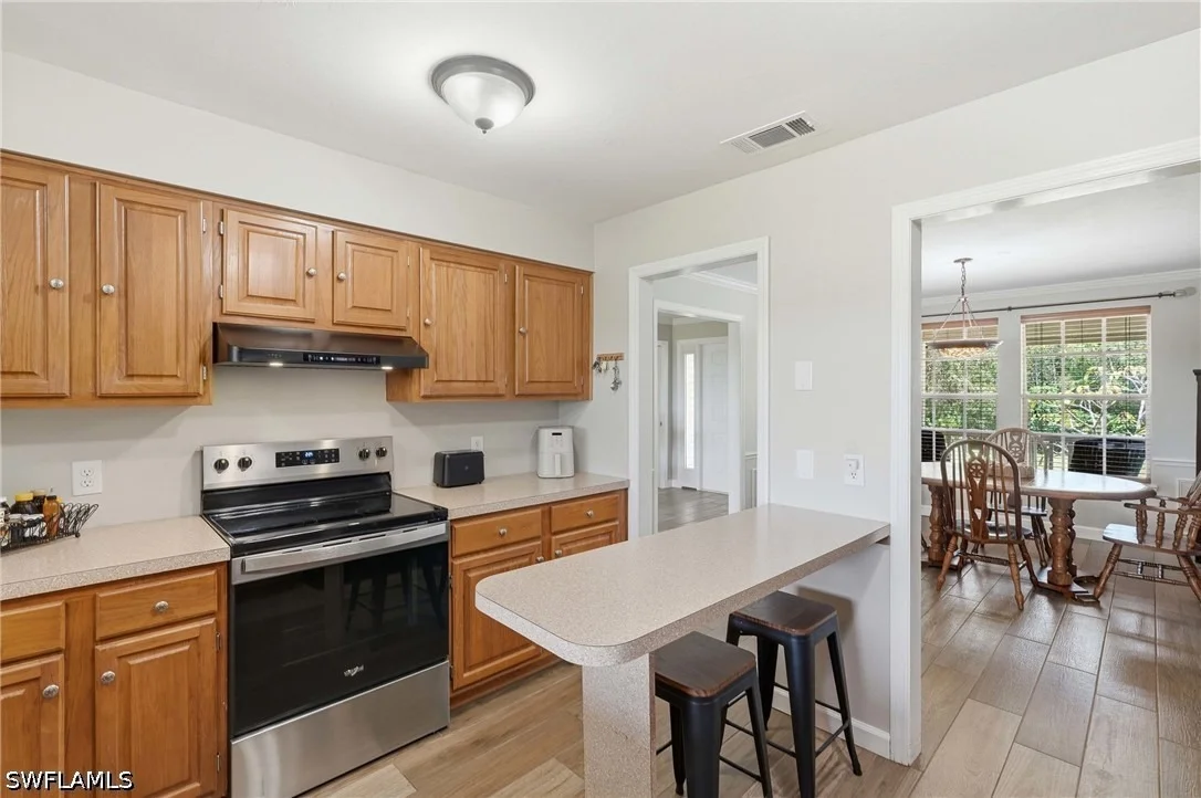 Photo of 17900 Devore Lane