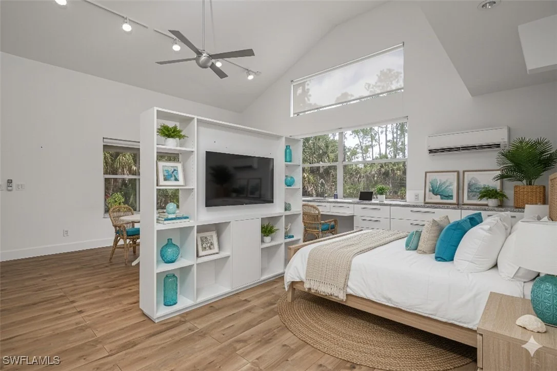 Photo of 5099 Tallowood Way