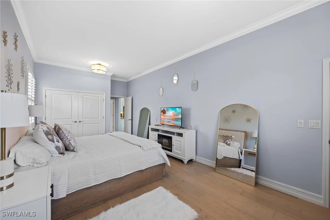 Photo of 8943 Lely Island Circle