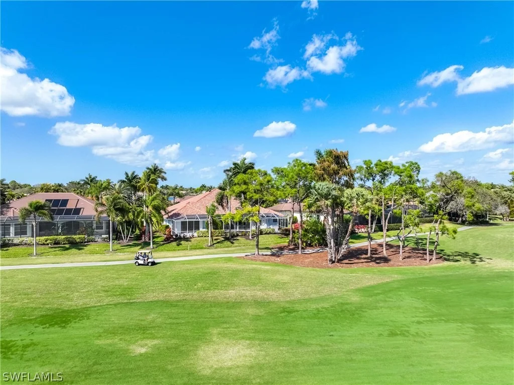 Photo of 8992 Lely Island Circle