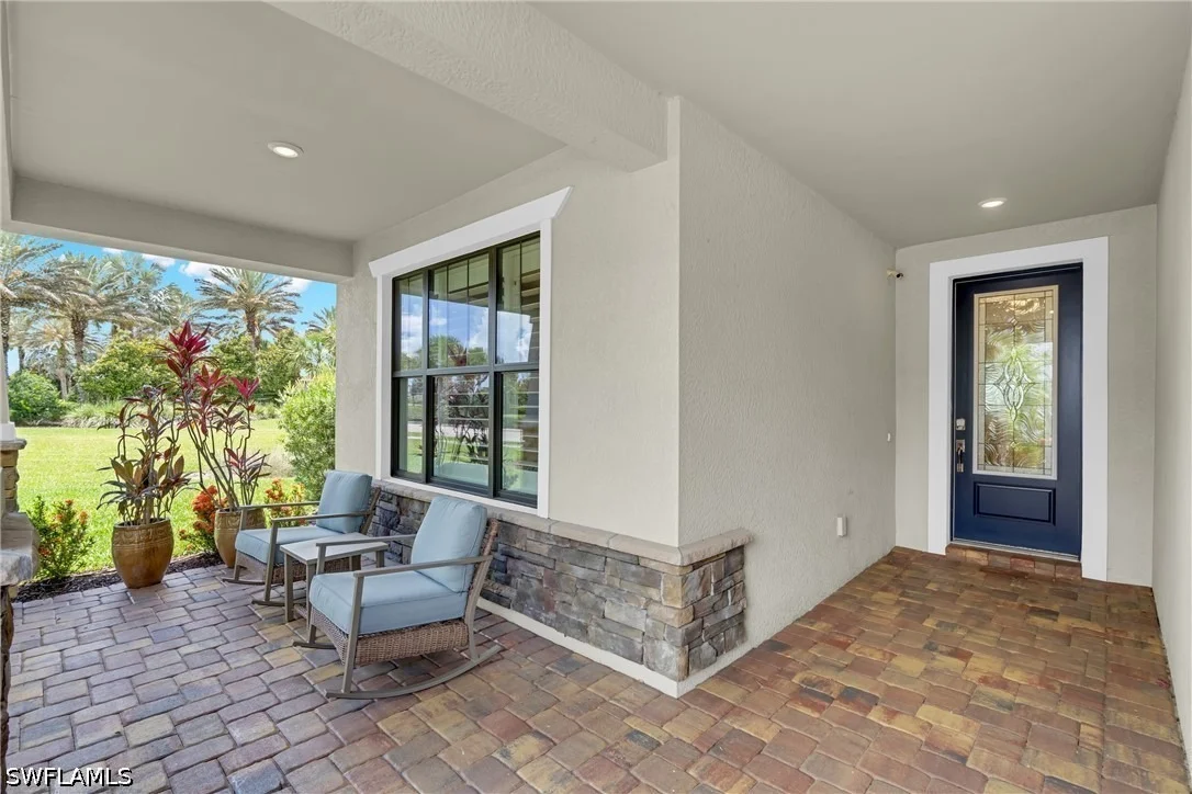 Photo of 20992 Corkscrew Shores Boulevard