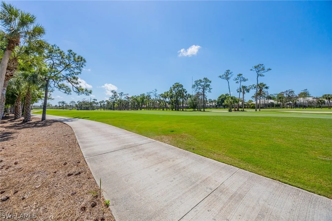 Photo of Unit 102 at 770 Eagle Creek Drive