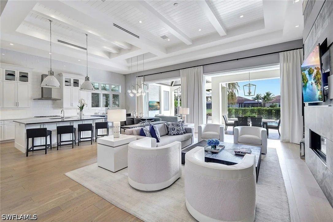 Photo of 3208 Kumamoto Lane