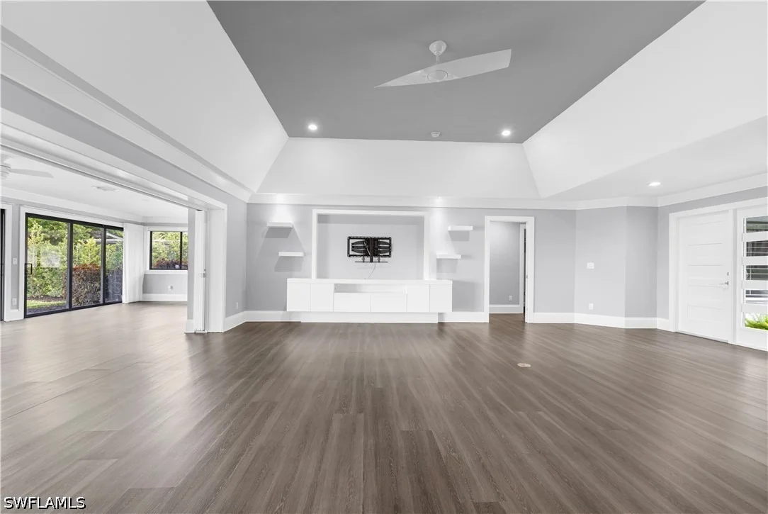 Photo of 9882 Campbell Circle