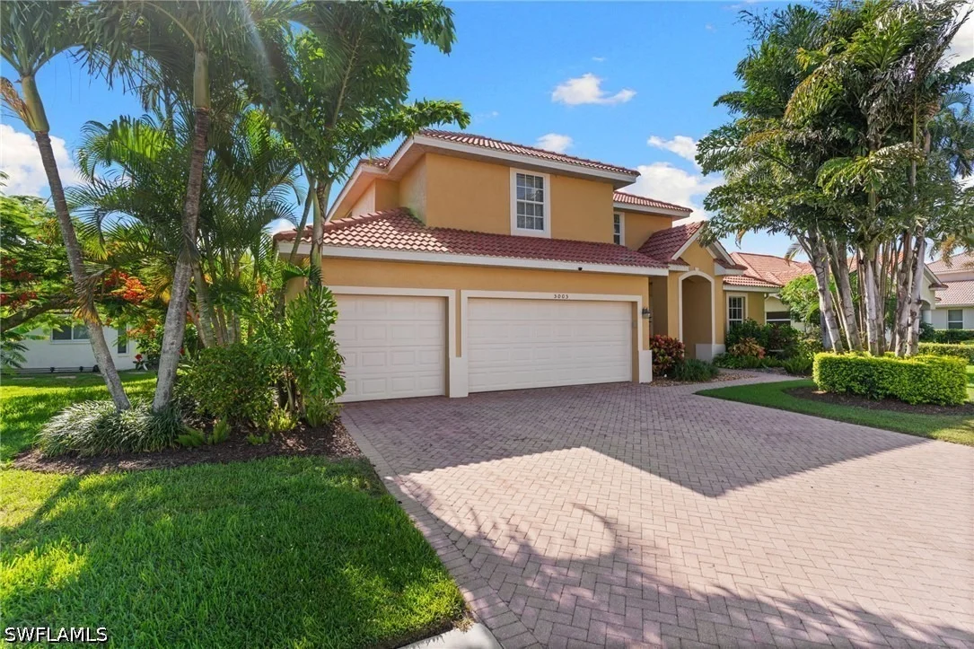 Photo of 5005 Old Pond Drive