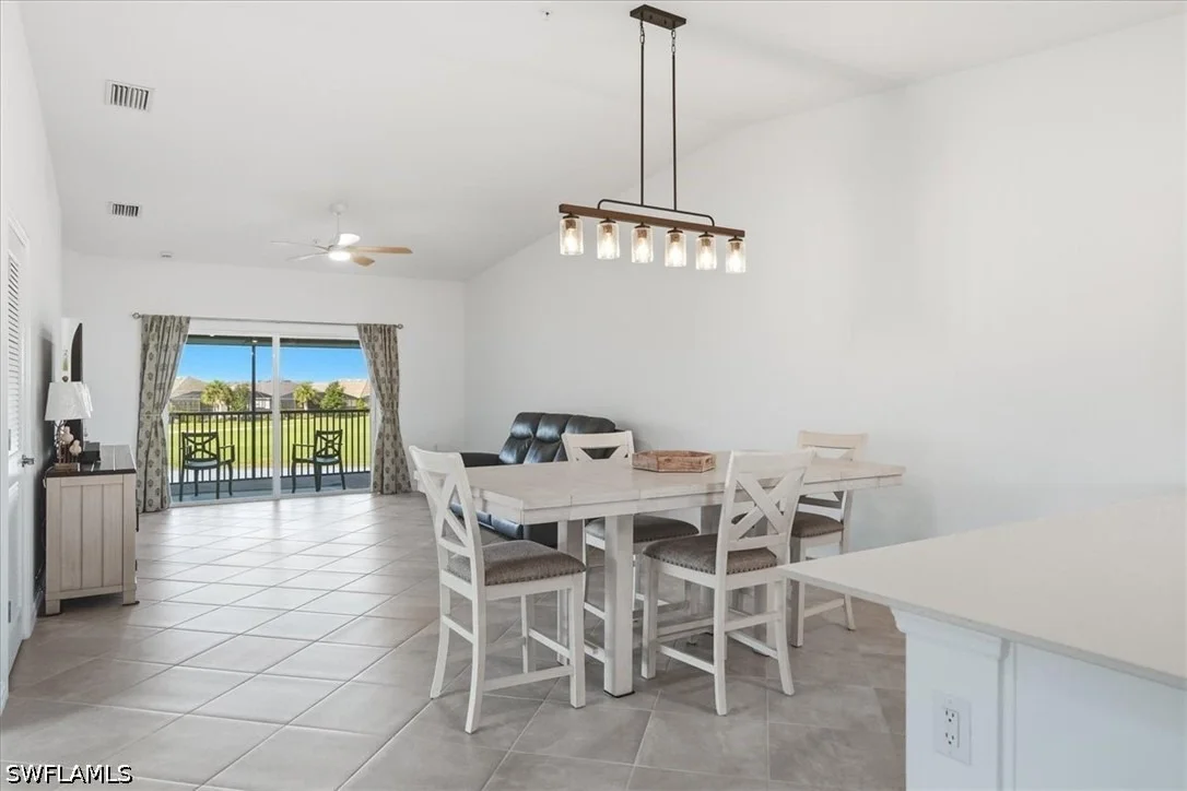 Photo of Unit 2321 at 5416 Double Eagle Circle