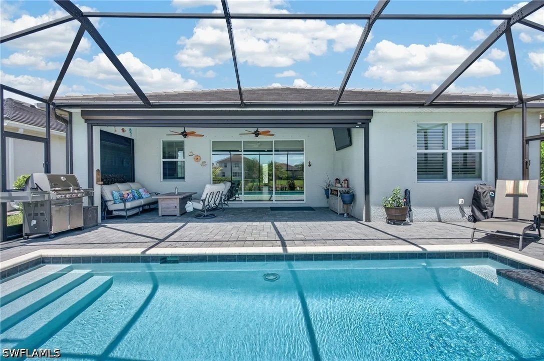 Photo of 2178 Clementine Street
