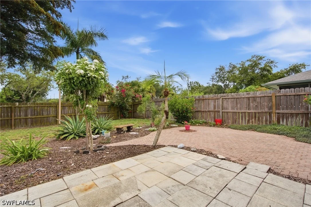 Photo of 2378 River Reach Drive