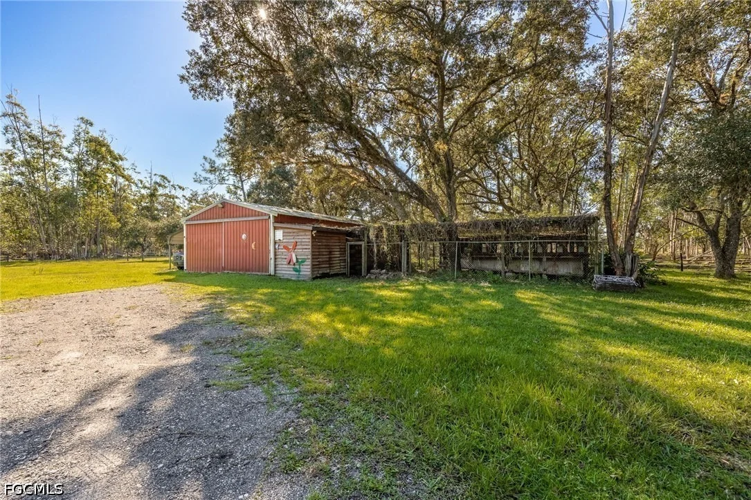 Photo of 2348 Nine Mile Road