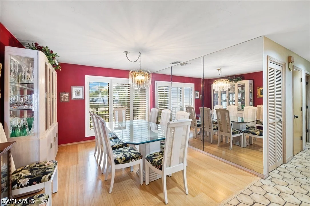 Photo of 3695 Gordon Drive