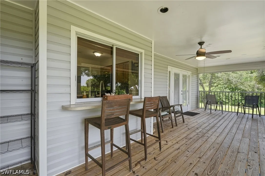 Photo of 17900 Devore Lane