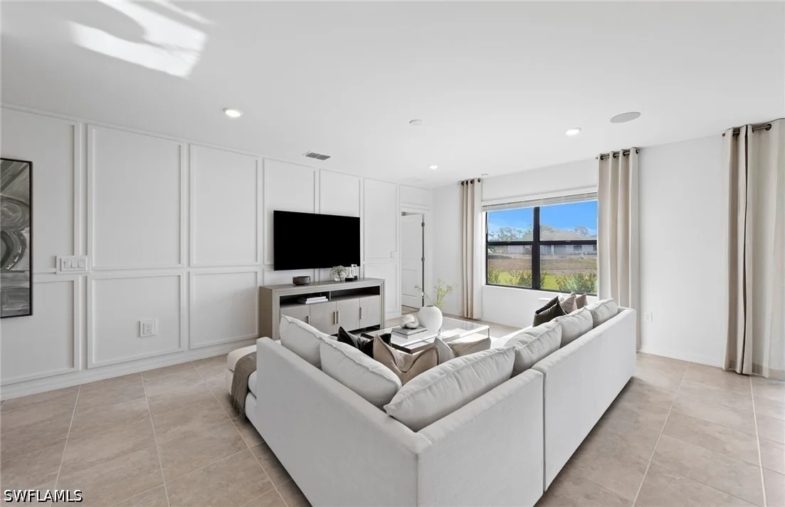 Photo of 286 Silent Lake Drive