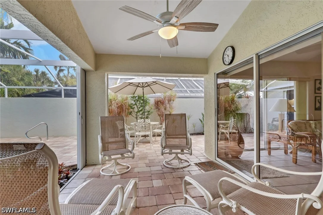 Photo of 11011 Linnet Lane