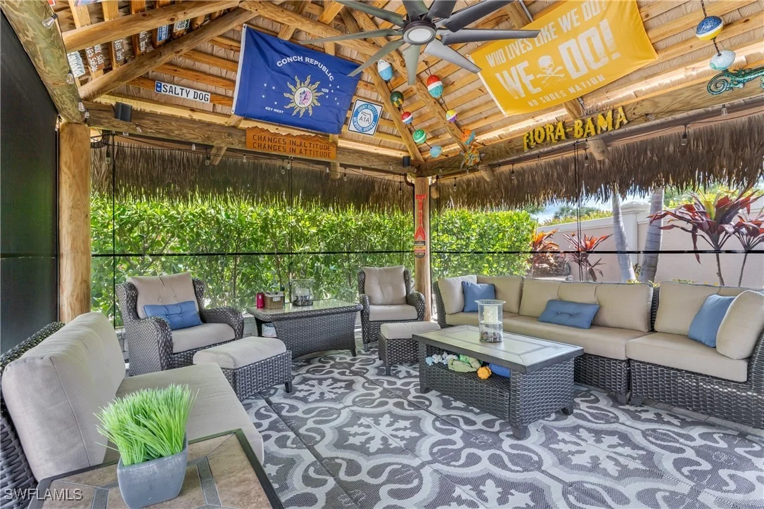 Photo of 13571 Snook Circle