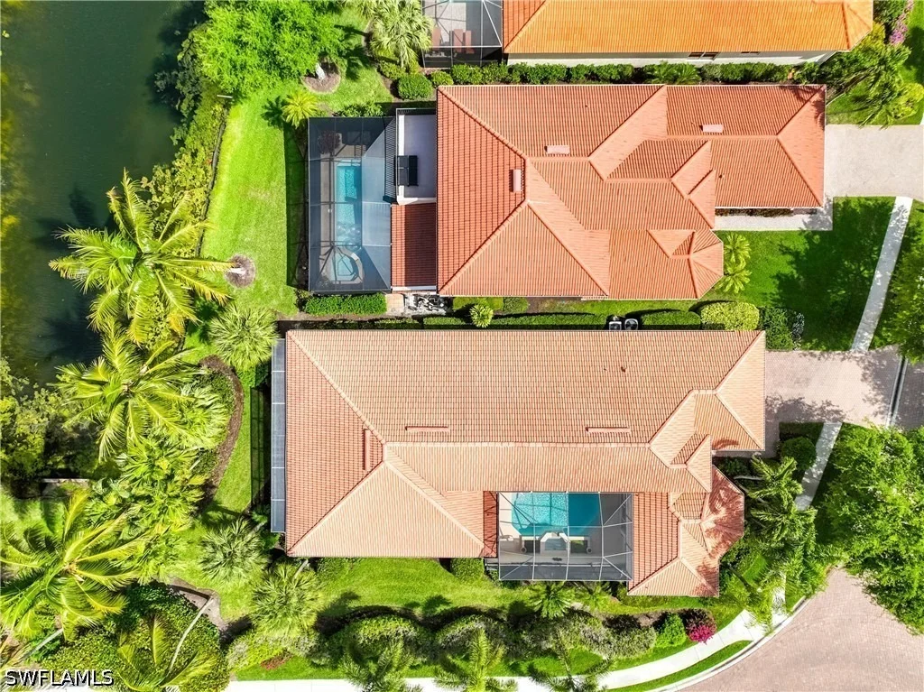 Photo of 9227 Troon Lakes Drive