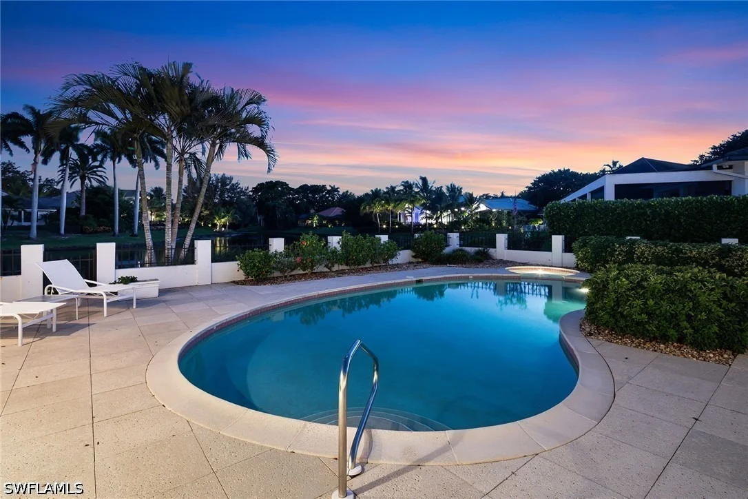 Photo of 708 Nathan Hale Drive