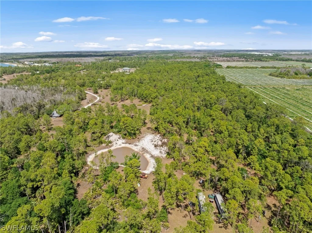 Photo of 20601 Estero Pines Road