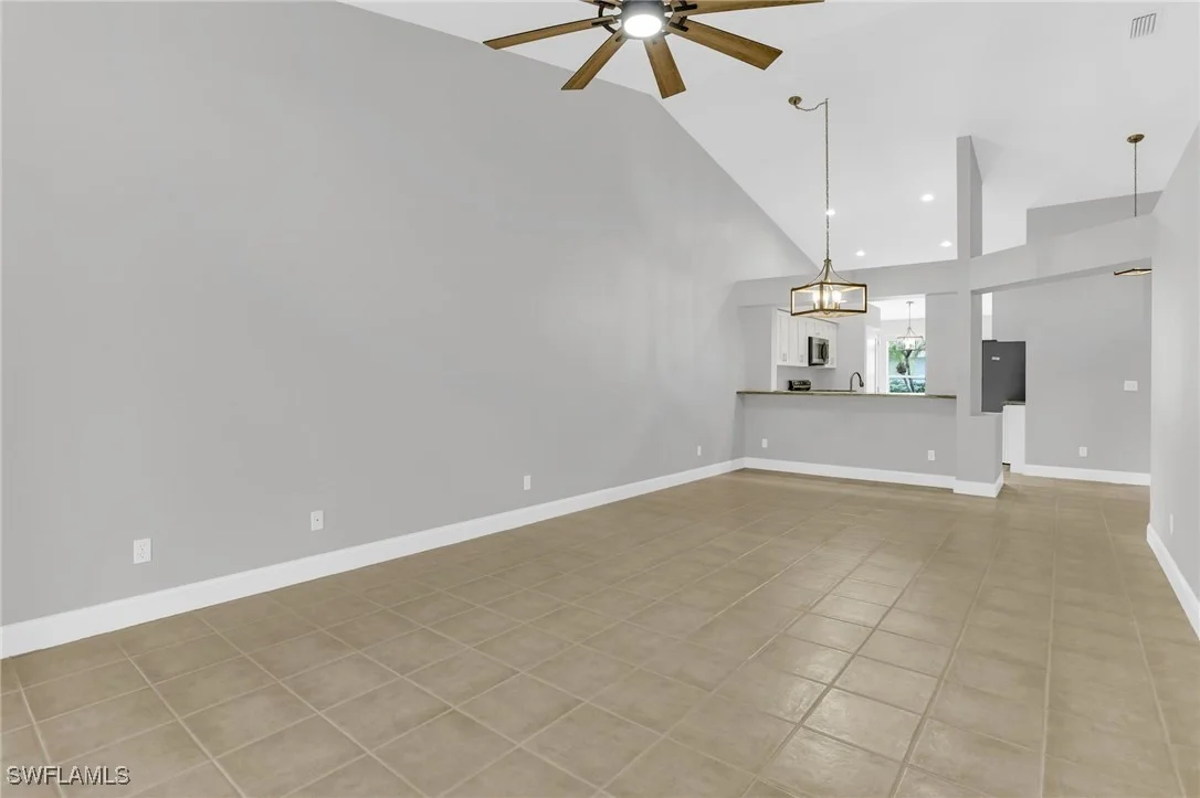 Photo of Unit 101 at 1660 Royal Circle
