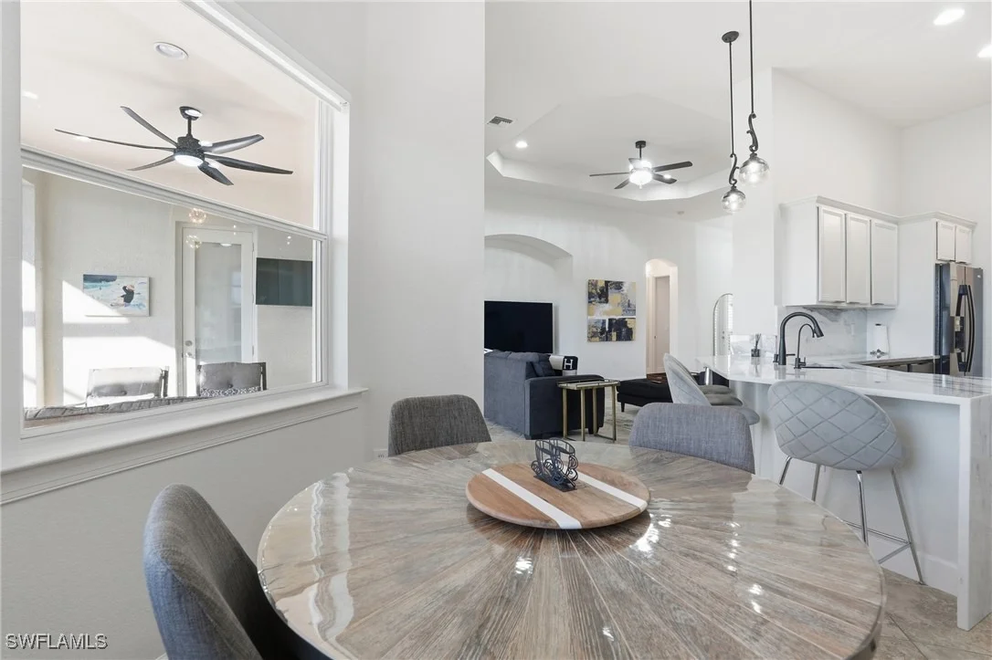 Photo of 9685 Cobalt Cove Circle